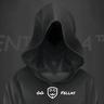 Eniggmaa™ g4skins