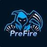 ♕Prefire♕