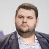eslspl