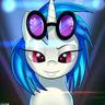 DJ pon-3