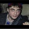 Harry Pepper