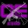 Exar