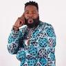 DR.umar
