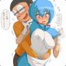 ドラえもん