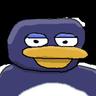 Benja