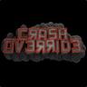 CrashOverride