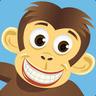 PsychMonkey