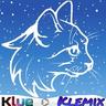 Klemix