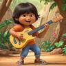 Diego El Guitarrista