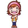 Cooking Mama