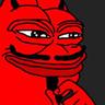 666 kek 666
