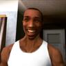 jackson jr.