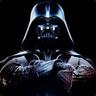 Darth Vader