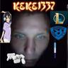 xXKEKE_FUTRZAK_1337Xx
