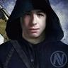 Alex