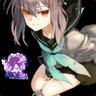 Shinoa <-<
