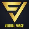 virtualForce