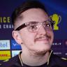 Apex salut