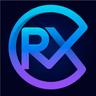 `Rx