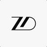 ✪ZD