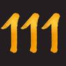 111