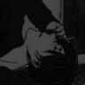 Xiann
