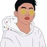 88Rising! ggbet.com