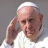 Der Papst