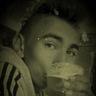 GeoRGiNiiii