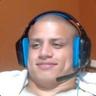 Kevin Z