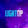 LIGHTOP