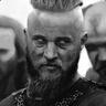Ragnar Lodbrok
