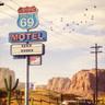 Route69