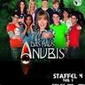 Anubi´s™