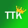 True_Turtle_King
