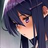 Yuri