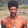 Motumbo Africano