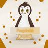Penguinchik❤💔