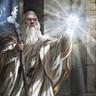 Gandalf the Goated