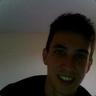Con1zera