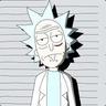 THE GOLDEN SHANK