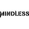 MINDLESS8886