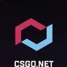 MYCSGO.GG [✔]
