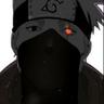 ✪Kakashi✪
