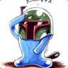 ✪ SYK