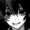 kageyoshj