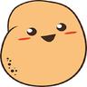 That_Spud