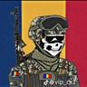 Mr.Romania