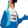Frootie Tootie