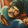 Superrrrjuttzz